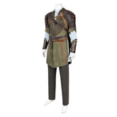 Legolas Kostüm The Lord of the Rings Legolas Cosplay Outfits